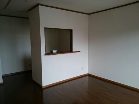 Naikan1 20200623000000