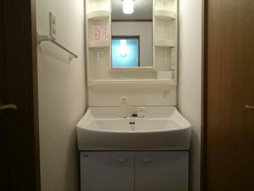 Naikan4 20200623000000 945x630