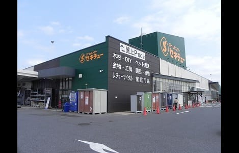 Naikan7 20250227000000
