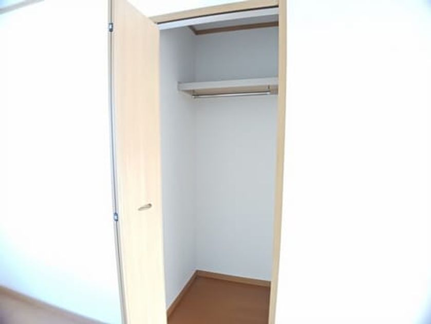 Naikan11 20260216000000 945x630