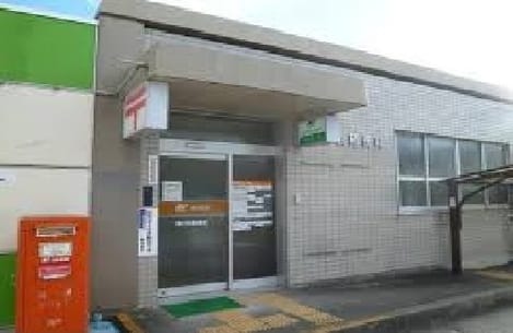Naikan14 20251204000000