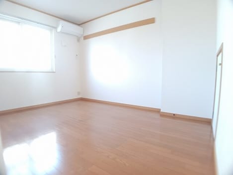 Naikan5 20260216000000