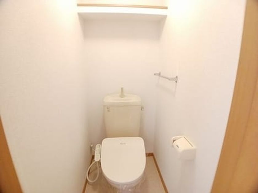 Naikan9 20260216000000 945x630