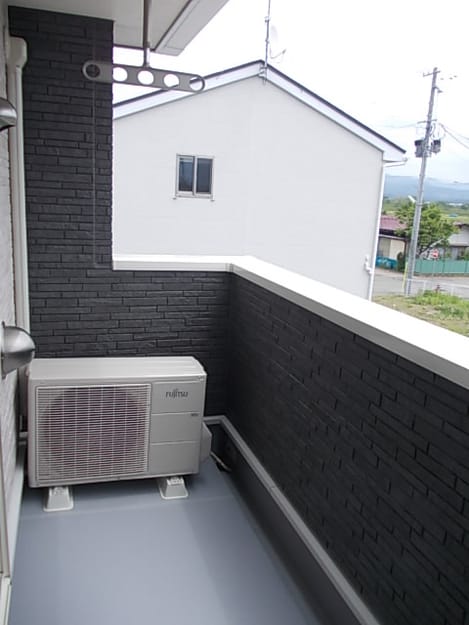 Naikan12 20150529000000