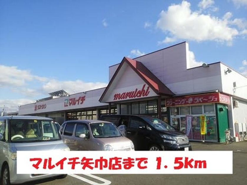Naikan13 20150403000000 945x630