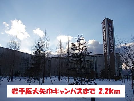 Naikan15 20150403000000
