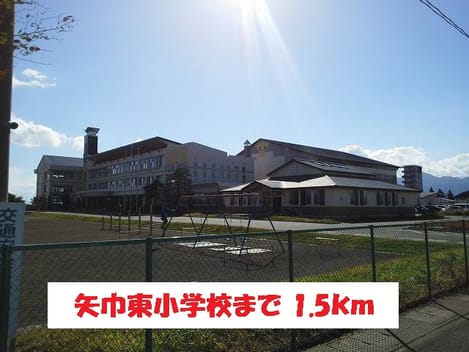 Naikan16 20150403000000