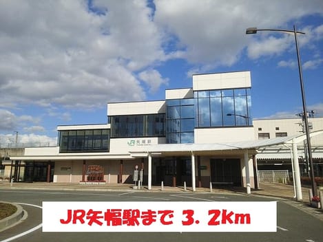 Naikan17 20150403000000