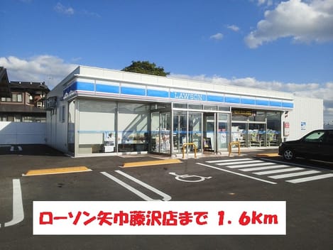 Naikan18 20150403000000