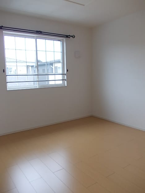 Naikan1 20150529000000
