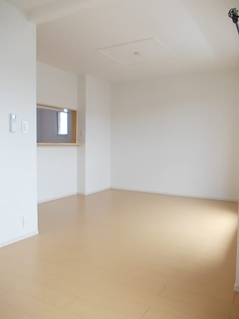 Naikan7 20150529000000