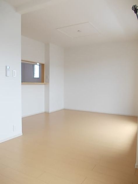 Naikan7 20150529000000 945x630