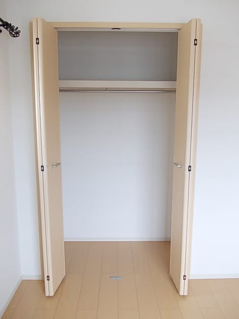 Naikan8 20150529000000