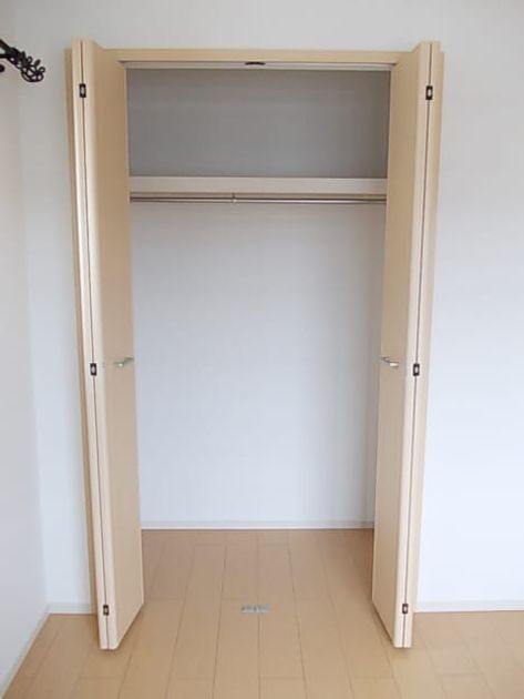Naikan8 20150529000000 945x630