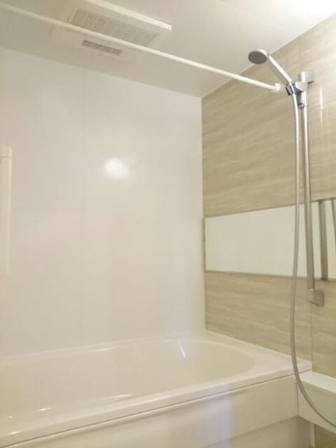 Naikan6 20230302000000 945x630