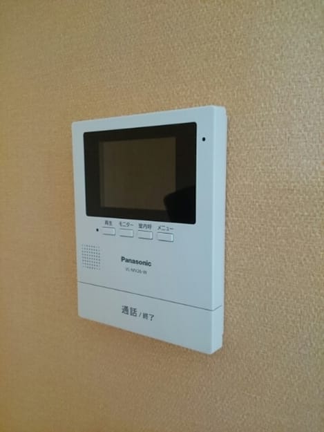 Naikan9 20230302000000
