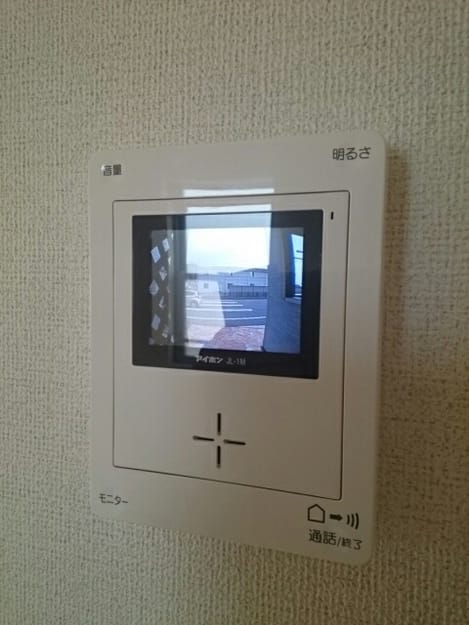 Naikan11 20160620000000