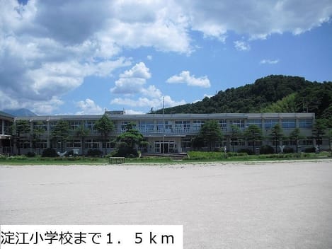 Naikan17 20131210000000