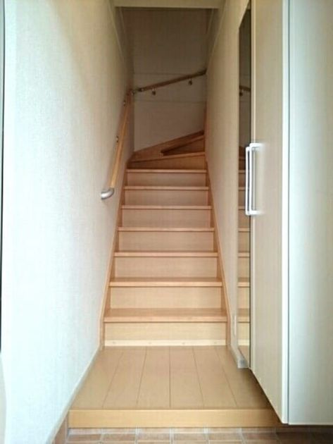 Naikan5 20170912000000 945x630