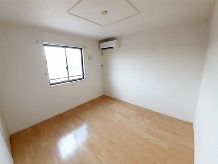 Naikan2 20240909000000 945x630