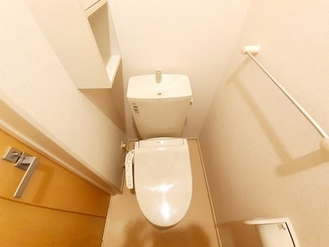 Naikan6 20240909000000
