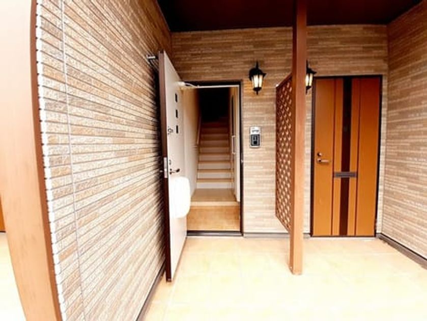 Naikan9 20240909000000 945x630