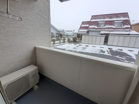 Naikan7 20261014000000