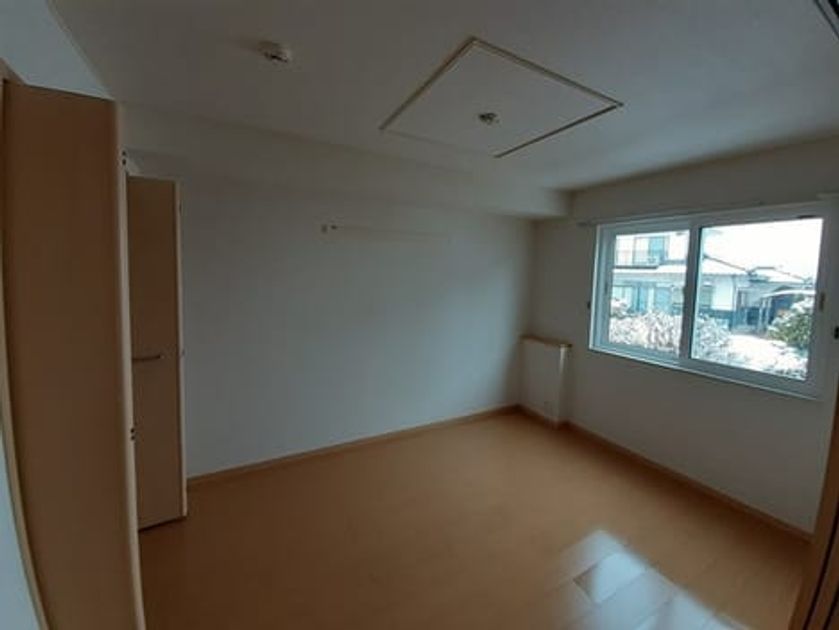 Naikan9 20261014000000 945x630