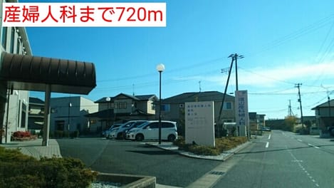 Naikan14 20161118000000