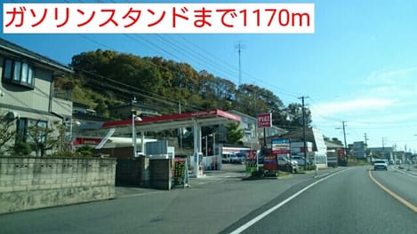 Naikan16 20161118000000