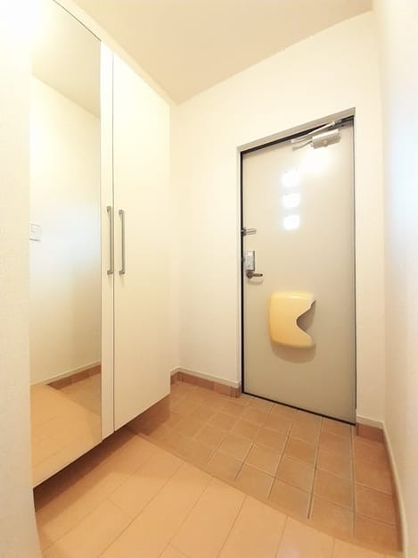 Naikan6 20240625000000