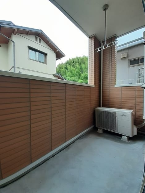 Naikan7 20240625000000