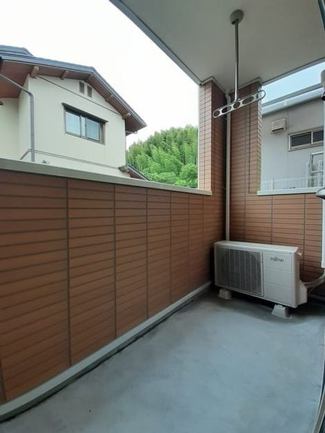 Naikan7 20240625000000 945x630