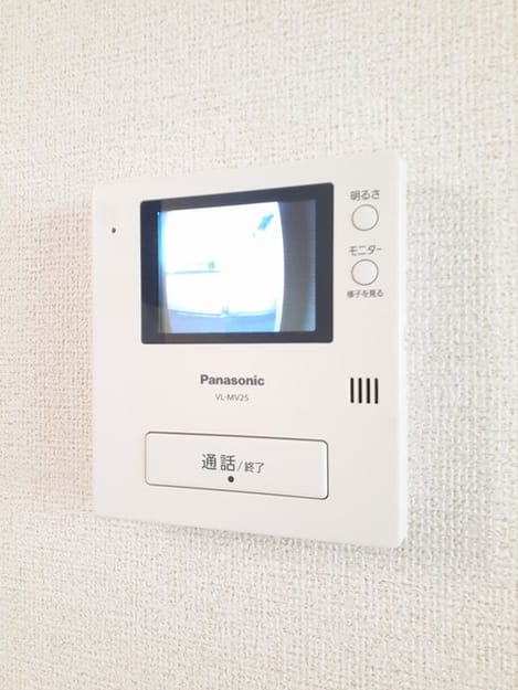 Naikan9 20240625000000