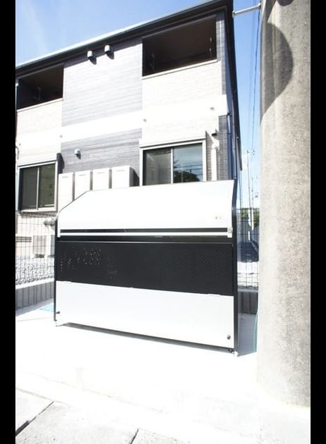 Naikan11 20210907000000 945x630
