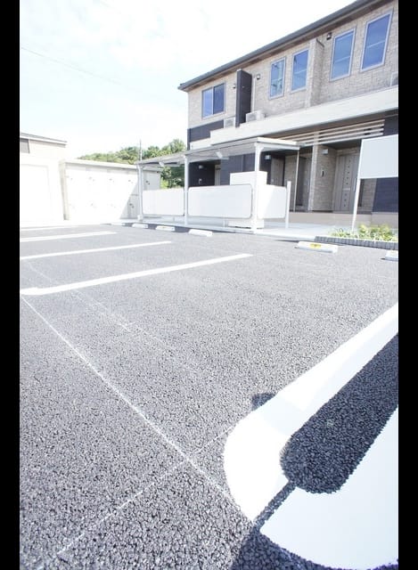 Naikan12 20210907000000