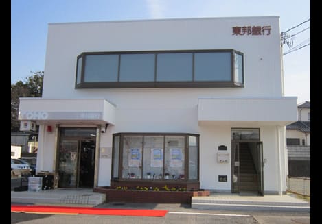 Naikan15 20210525000000