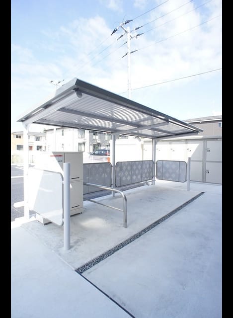 Naikan8 20210907000000