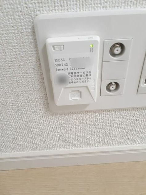 Naikan12 20240529000000 945x630