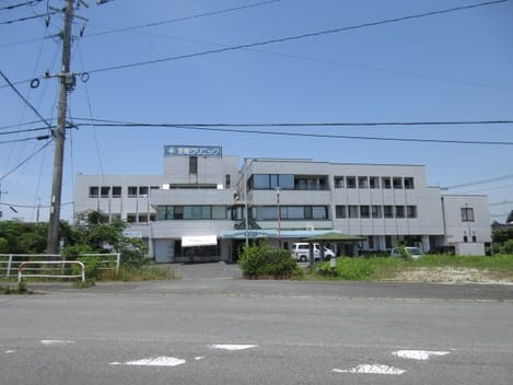 Naikan17 20240206000000