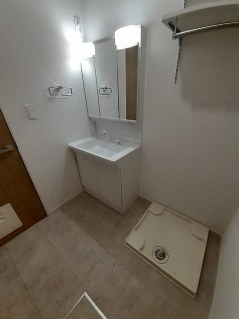 Naikan4 20240529000000 945x630