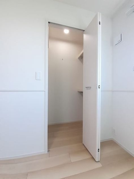 Naikan5 20240529000000 945x630