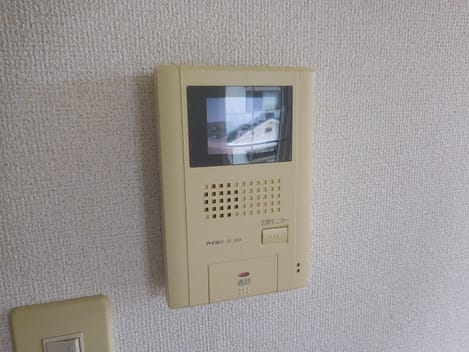 Naikan12 20170919000000