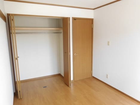 Naikan9 20160522000000