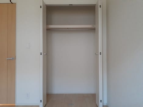 Naikan9 20220120000000