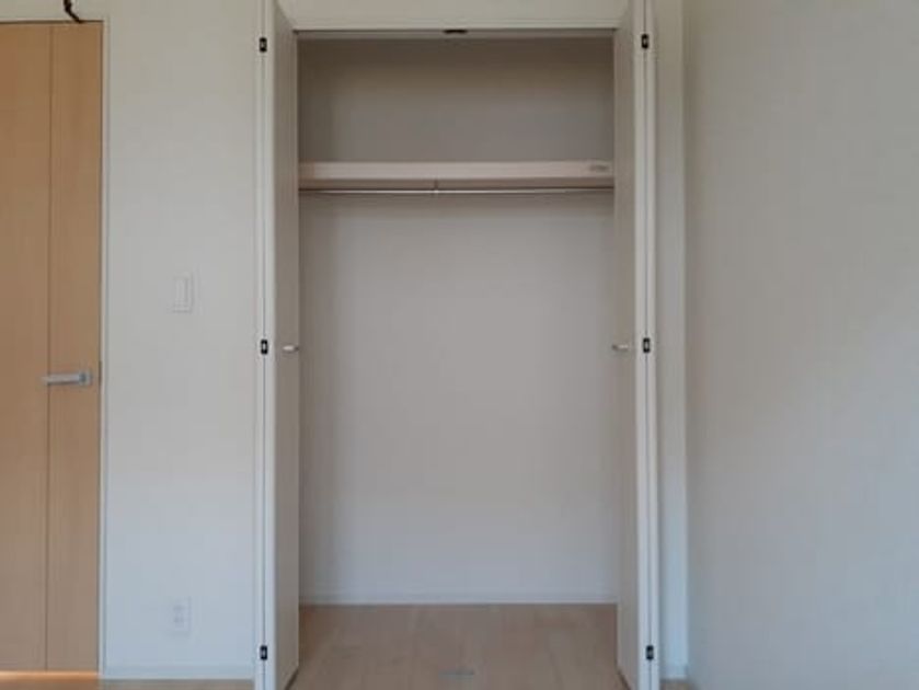 Naikan9 20220120000000 945x630
