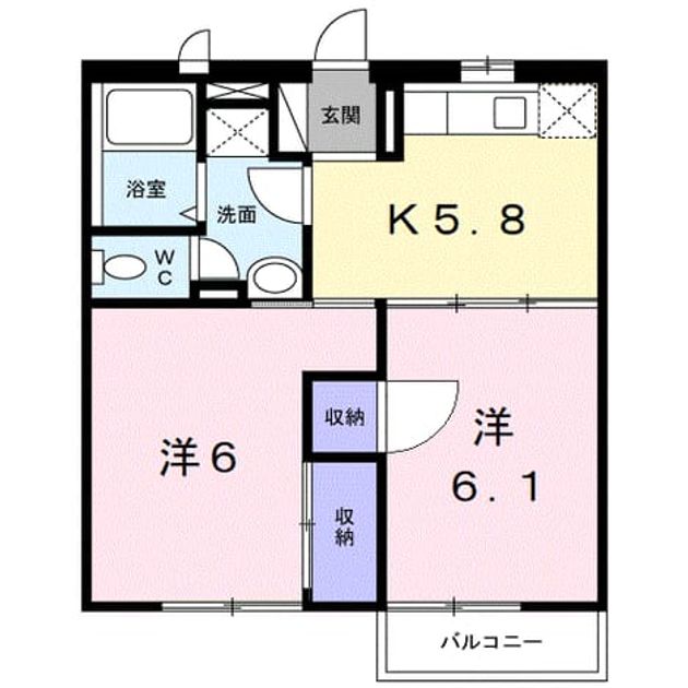 Madori 20230613000000 945x630