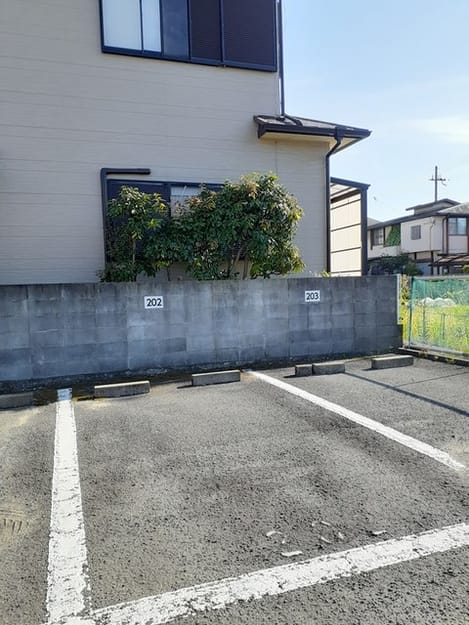 Naikan11 20240729000000