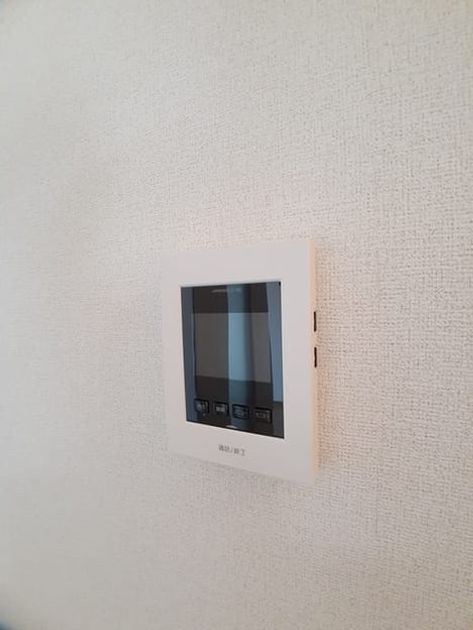 Naikan7 20240729000000 945x630