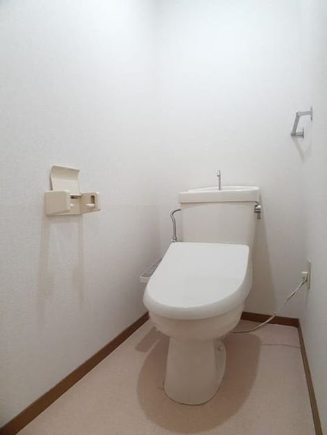 Naikan8 20240729000000 945x630